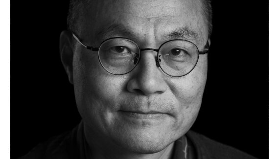 Deváté zastavení je mezioborové, ale ne mechanické aneb Všechno naopak